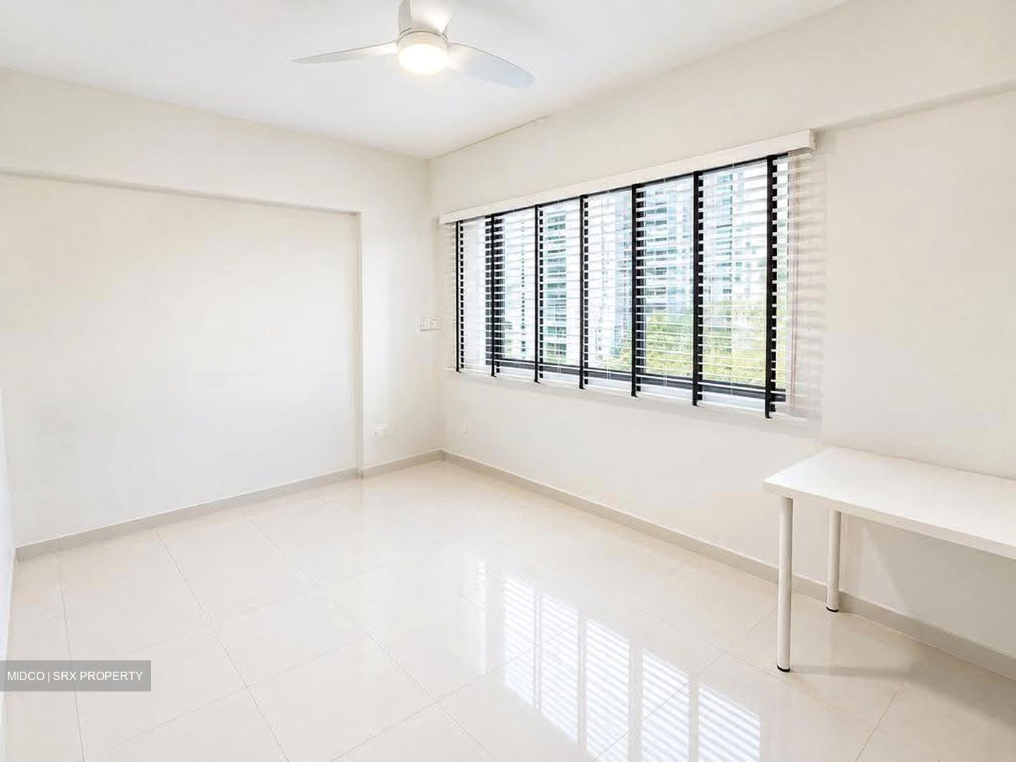 Blk 58 Dakota Crescent (Geylang), HDB 4 Rooms #622622021